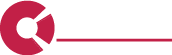 okft